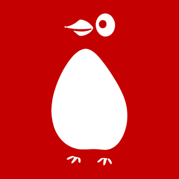 Red Pingo